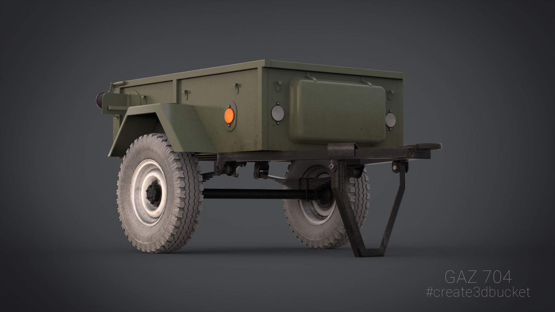 uniaxial trailer gaz 704 3d model https://p.turbosquid.com/ts-thumb/Xj/zYzxe8/aGSotKC2/01/jpg/1490298180/1920x1080/turn_fit_q99/d30b19da9a77be02bdf81f977da03f2d3595701e/01-1.jpg