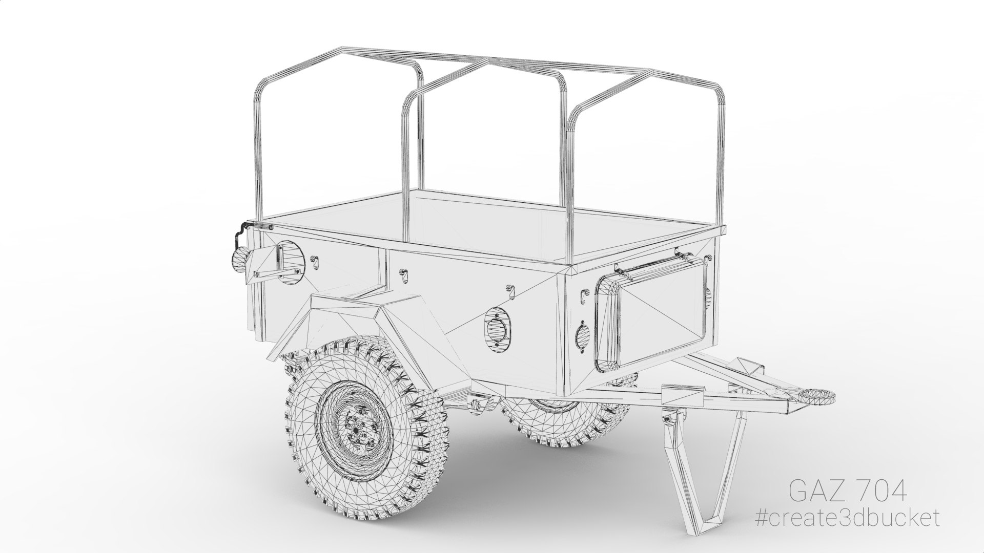 uniaxial trailer gaz 704 3d model https://p.turbosquid.com/ts-thumb/Xj/zYzxe8/fPqMyKtD/untitled.433/jpg/1490298502/1920x1080/fit_q87/b01c7dc1170a985936c99434b320097fd51545e3/untitled.433.jpg