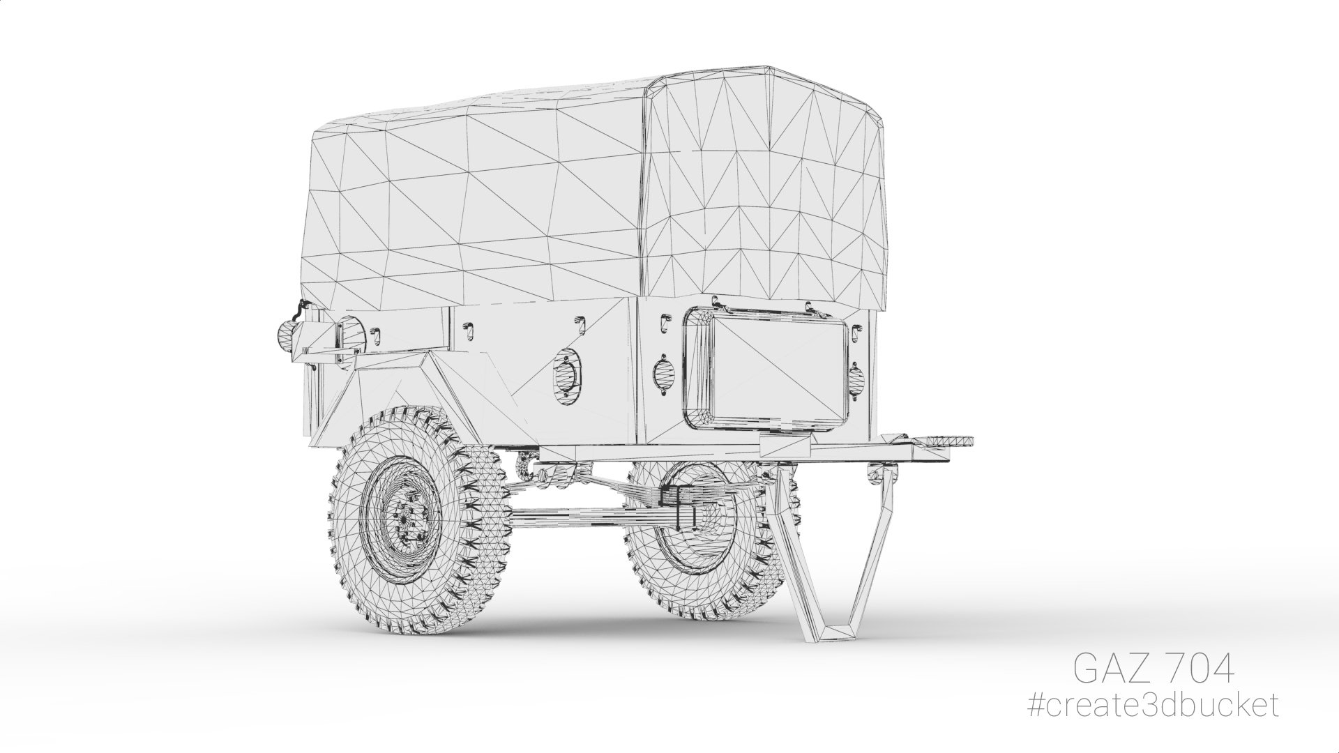 uniaxial trailer gaz 704 3d model https://p.turbosquid.com/ts-thumb/Xj/zYzxe8/gqKo2aOR/01/jpg/1490298597/1920x1080/turn_fit_q99/cbe696bd043d87536ed35e78d2dfbbcd1ba91173/01-1.jpg