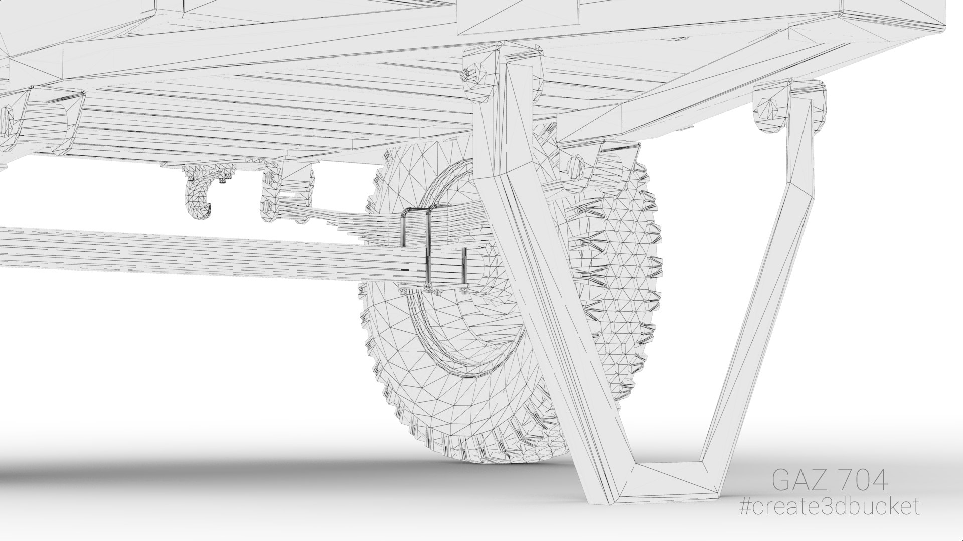 uniaxial trailer gaz 704 3d model https://p.turbosquid.com/ts-thumb/Xj/zYzxe8/juhQfESd/untitled.441/jpg/1490298498/1920x1080/fit_q87/0727845f63716292395f169f463b14ca7b37a3ca/untitled.441.jpg