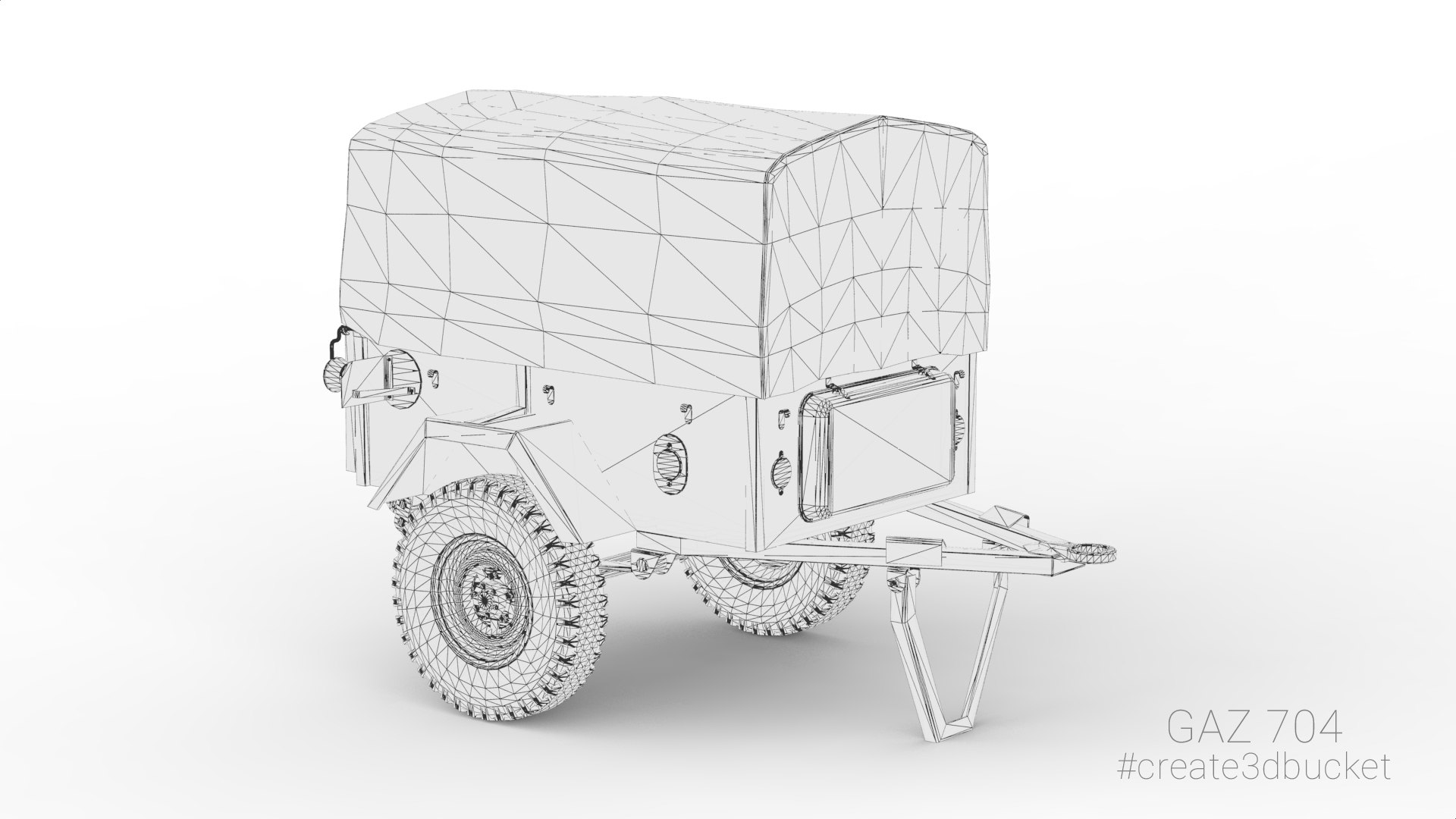 uniaxial trailer gaz 704 3d model https://p.turbosquid.com/ts-thumb/Xj/zYzxe8/kqQt56Pa/untitled.428/jpg/1490298534/1920x1080/fit_q87/7e022bb6b19362efbabdc936a40f7ac79096442a/untitled.428.jpg