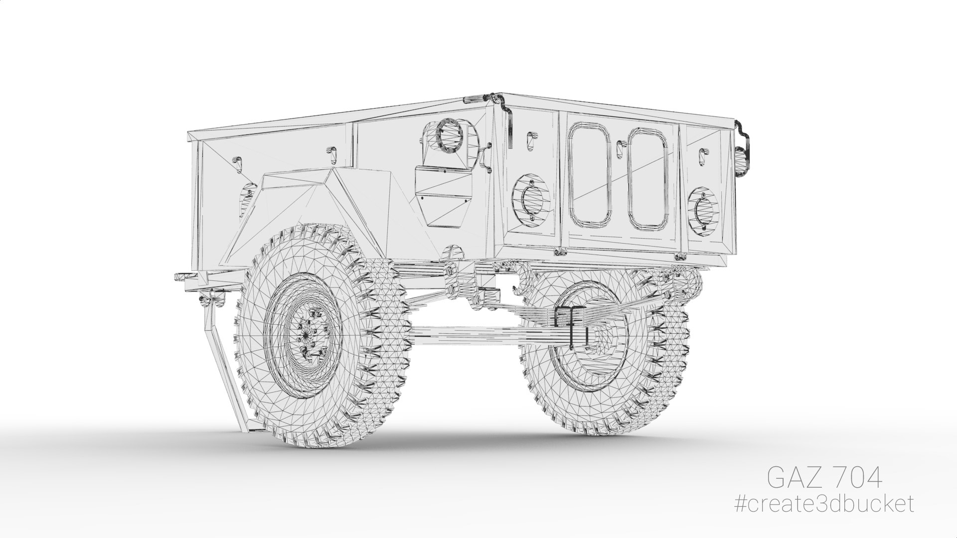 uniaxial trailer gaz 704 3d model https://p.turbosquid.com/ts-thumb/Xj/zYzxe8/ntxweYXp/untitled.438/jpg/1490298498/1920x1080/fit_q87/7b15f458cbe87f639e2a744f230ddf134abe9331/untitled.438.jpg