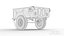 GAZ 704 (radziecka przyczepa towarowa)