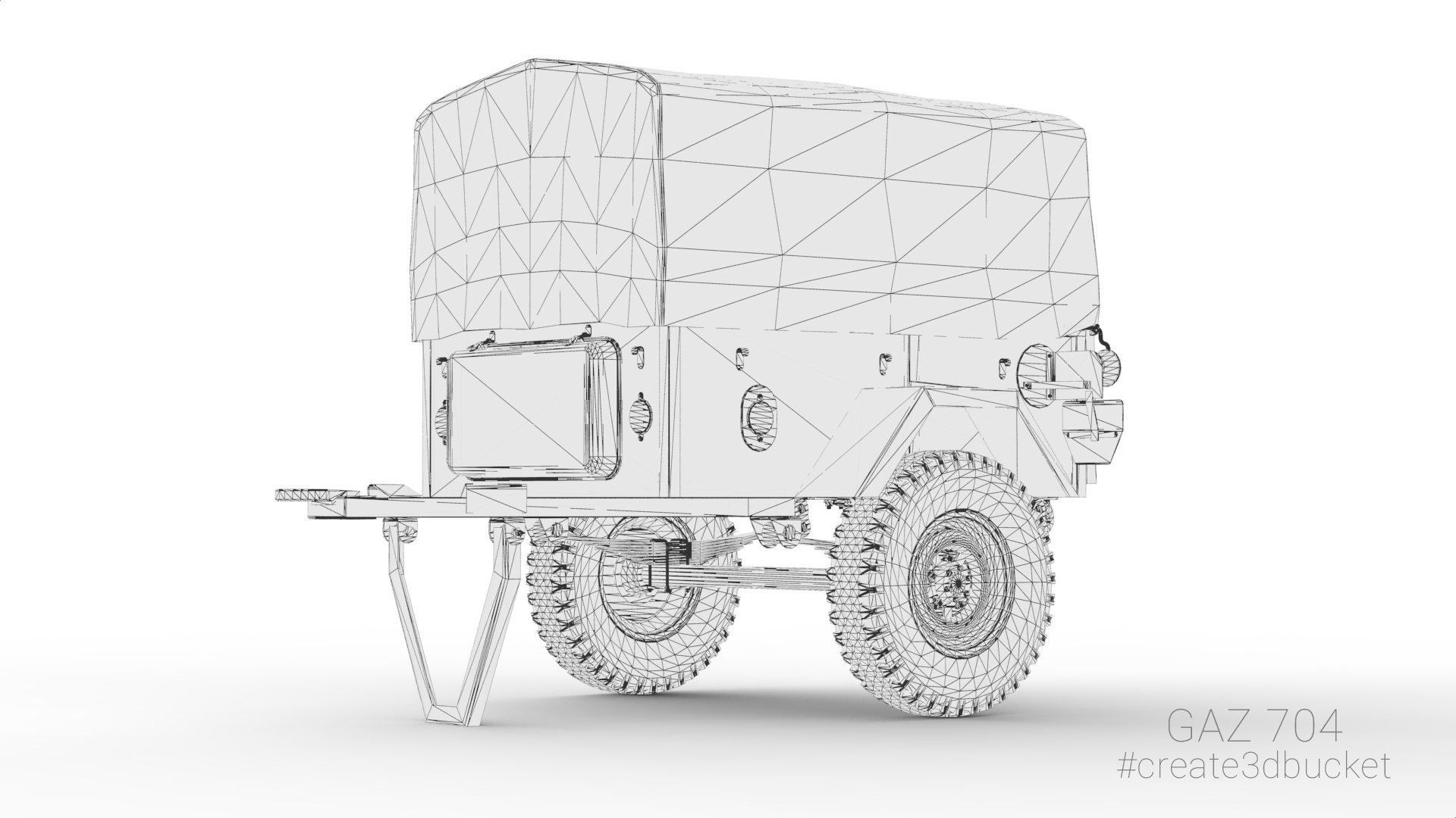 uniaxial trailer gaz 704 3d model https://p.turbosquid.com/ts-thumb/Xj/zYzxe8/q46Hvocw/untitled.431/jpg/1490298534/1920x1080/fit_q87/d180bfbe534a69bea89ae729b7e5252f6898c691/untitled.431.jpg