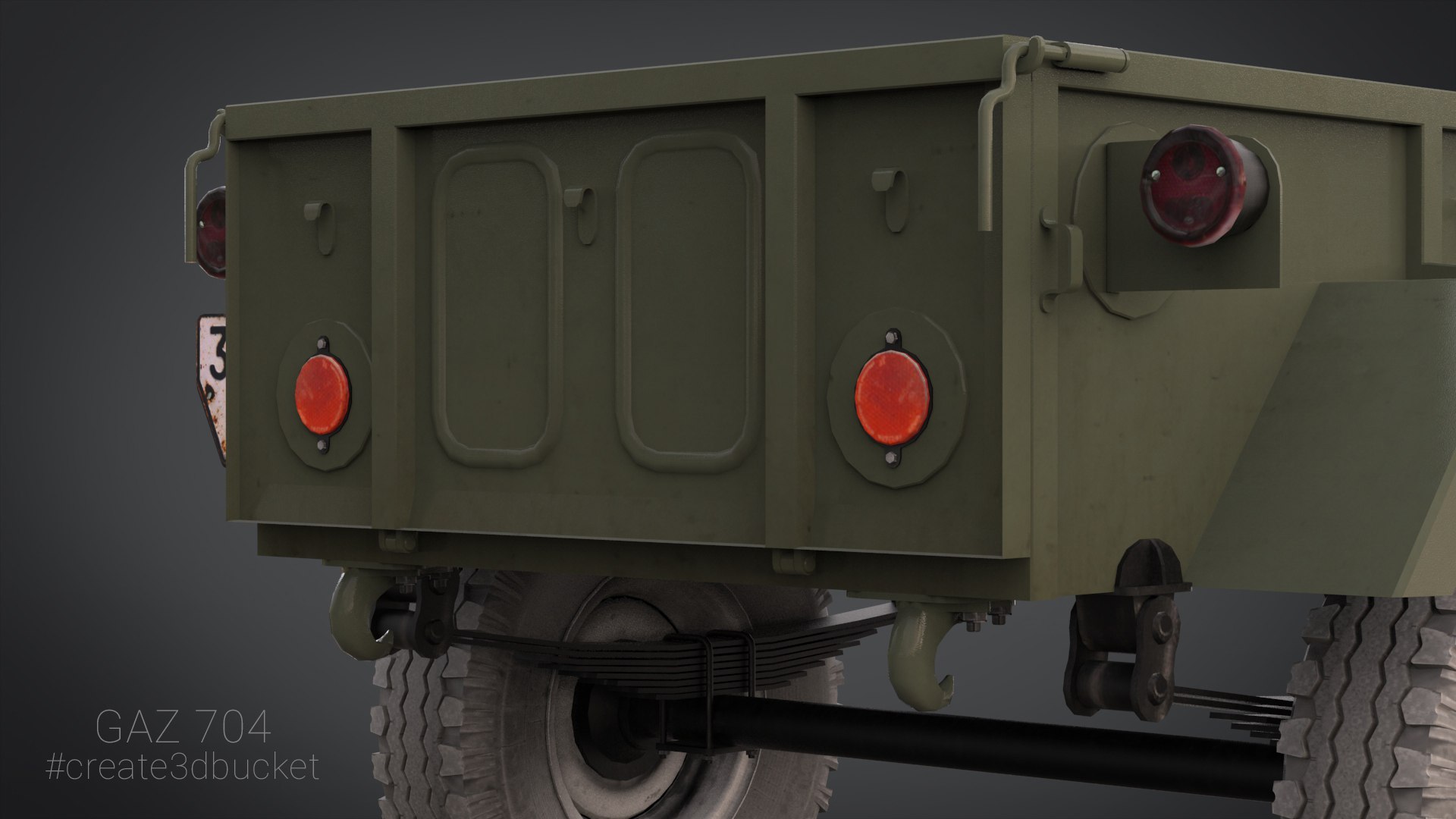 uniaxial trailer gaz 704 3d model https://p.turbosquid.com/ts-thumb/Xj/zYzxe8/qvR6B2Kh/untitled.418/jpg/1490298137/1920x1080/fit_q87/1439615c742bc60eac53a83461da8d5d736e6243/untitled.418.jpg