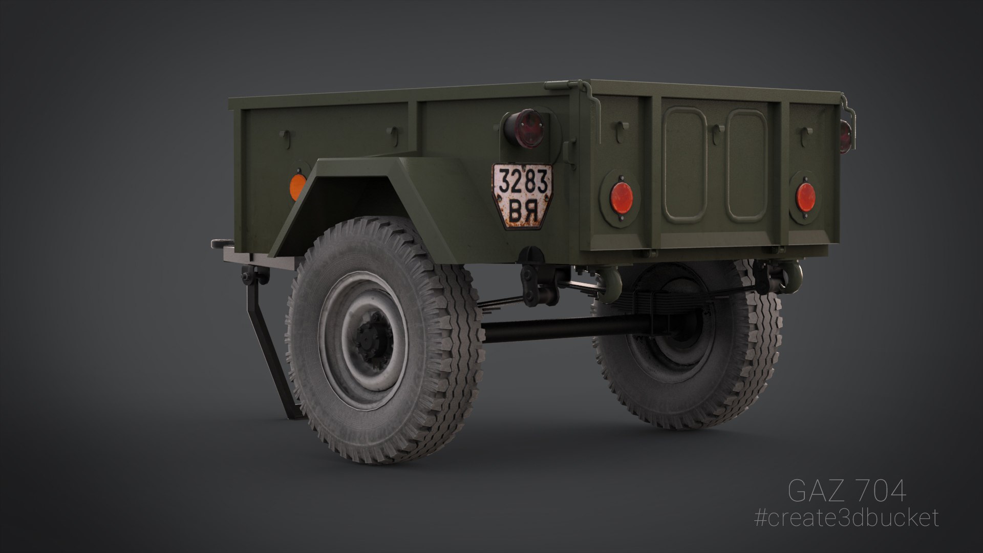 uniaxial trailer gaz 704 3d model https://p.turbosquid.com/ts-thumb/Xj/zYzxe8/uQiurySI/untitled.412/jpg/1490298076/1920x1080/fit_q87/a69b7b04e7130b2f7ddc5c9322ef736774c38f27/untitled.412.jpg