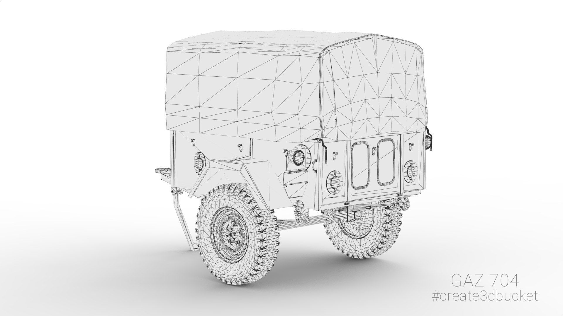 uniaxial trailer gaz 704 3d model https://p.turbosquid.com/ts-thumb/Xj/zYzxe8/vrEkoWch/untitled.430/jpg/1490298534/1920x1080/fit_q87/9d22c40753512bb839e4bdaeee11564b1e34a9ef/untitled.430.jpg