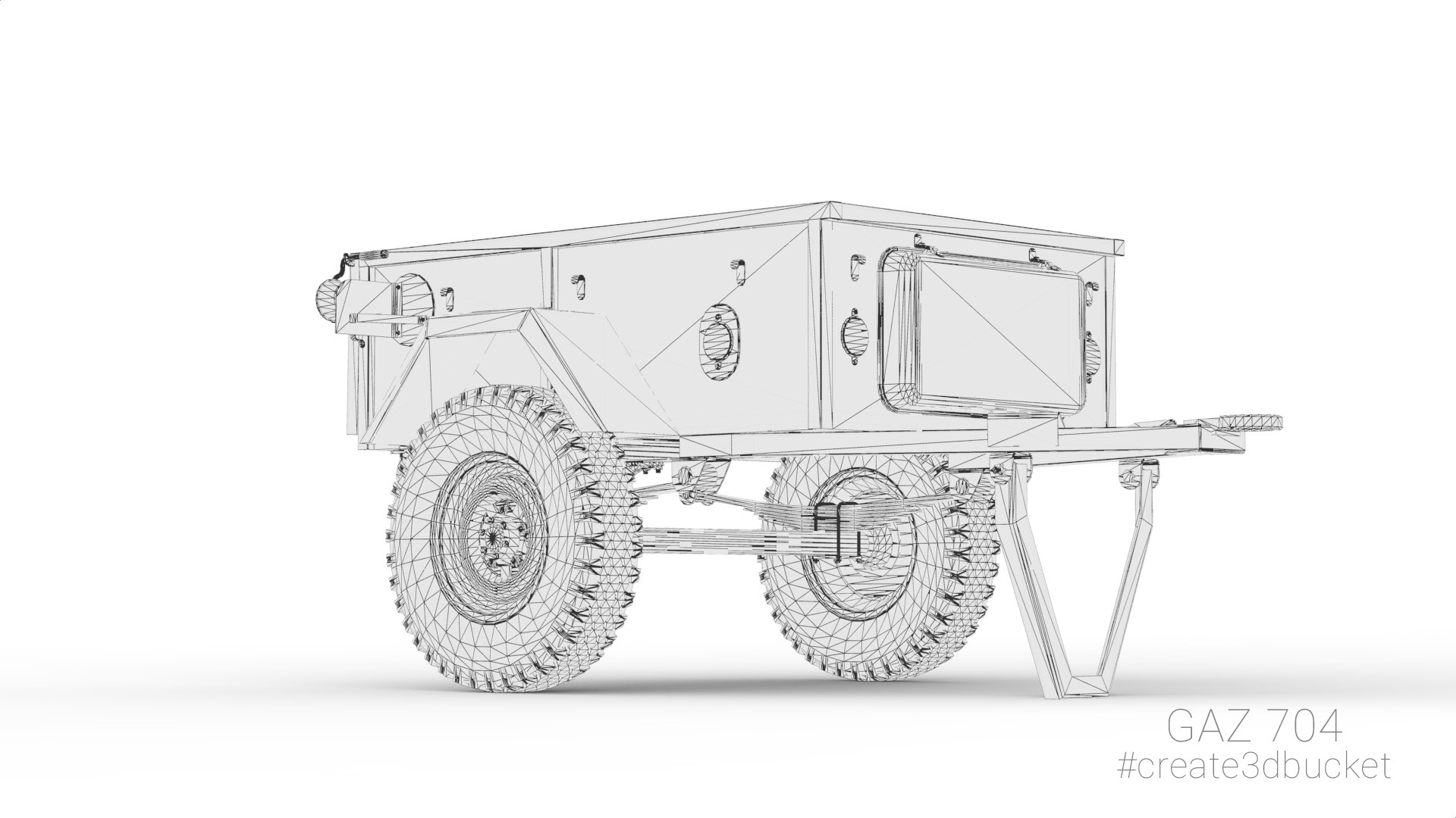 uniaxial trailer gaz 704 3d model https://p.turbosquid.com/ts-thumb/Xj/zYzxe8/xN7vpNuf/untitled.436/jpg/1490298498/1920x1080/fit_q87/30240aa93deac0361751c7f1d9b3d992253ca658/untitled.436.jpg