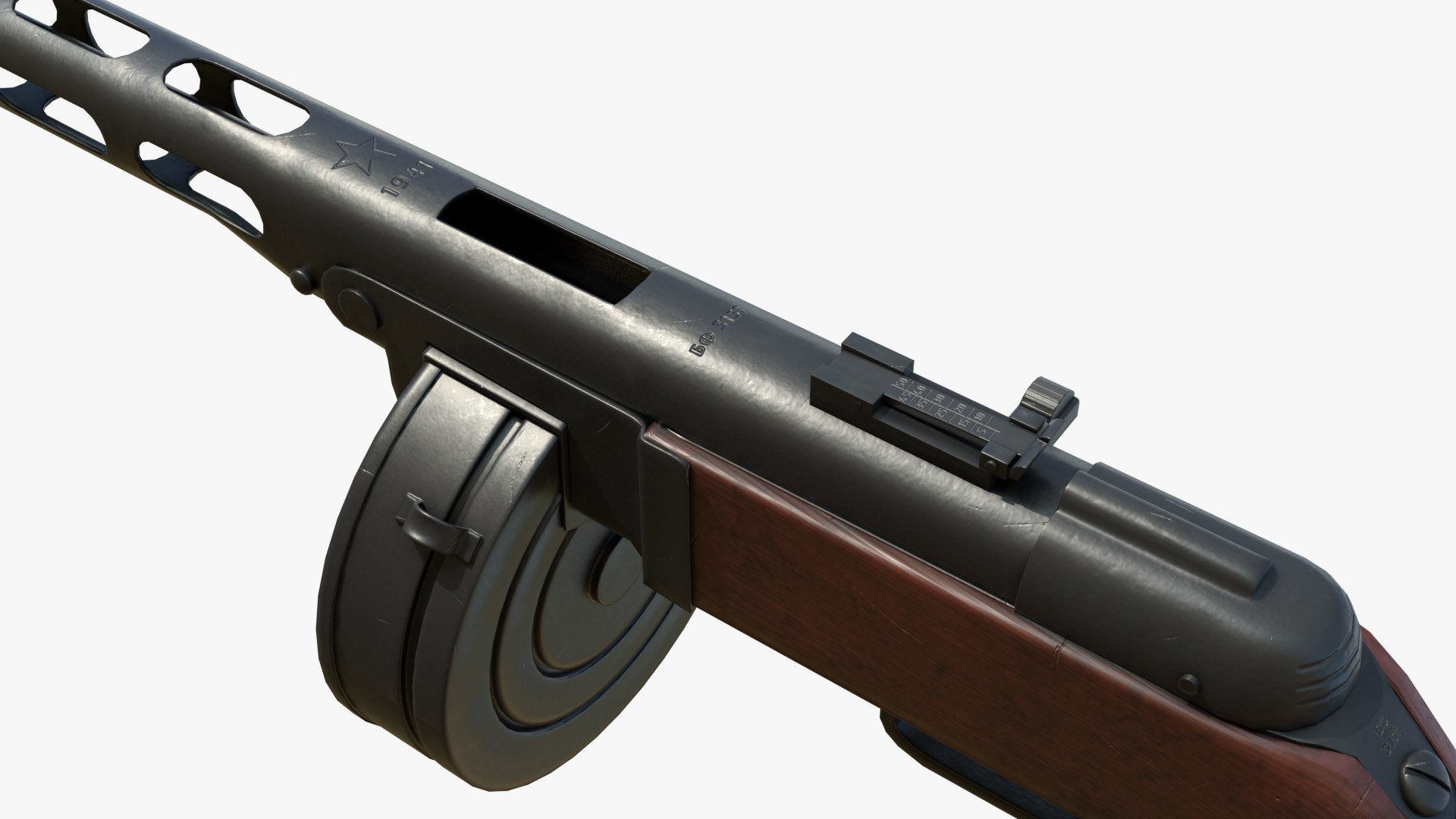 ppsh-41 soviet submachine gun 3D model https://p.turbosquid.com/ts-thumb/Xk/0jpFCj/GQeaBHQy/turbo_b8/jpg/1536573739/1920x1080/fit_q87/91b657eb50e3ceba8711b09f912e83a841108412/turbo_b8.jpg