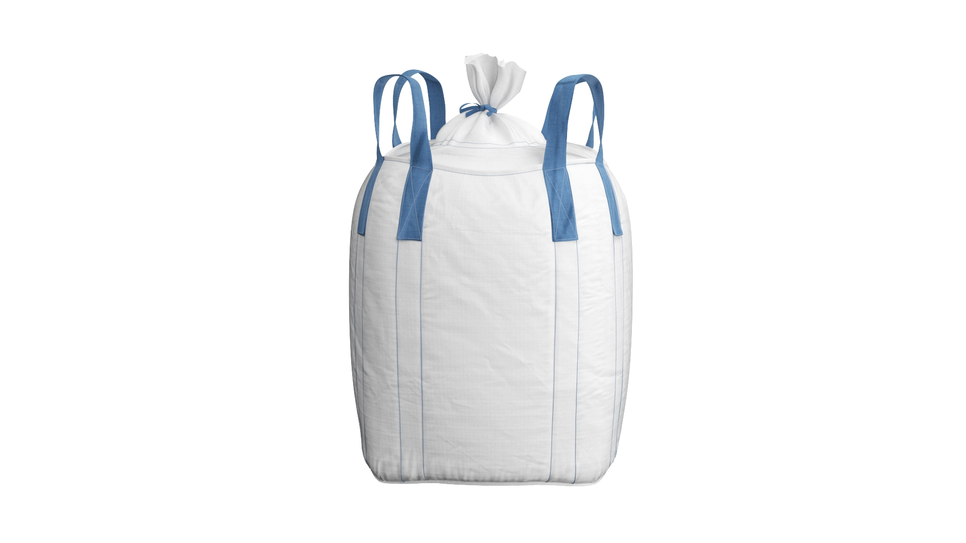 WHITE ARROWS TOTE BAG  Off-White™ Official Site