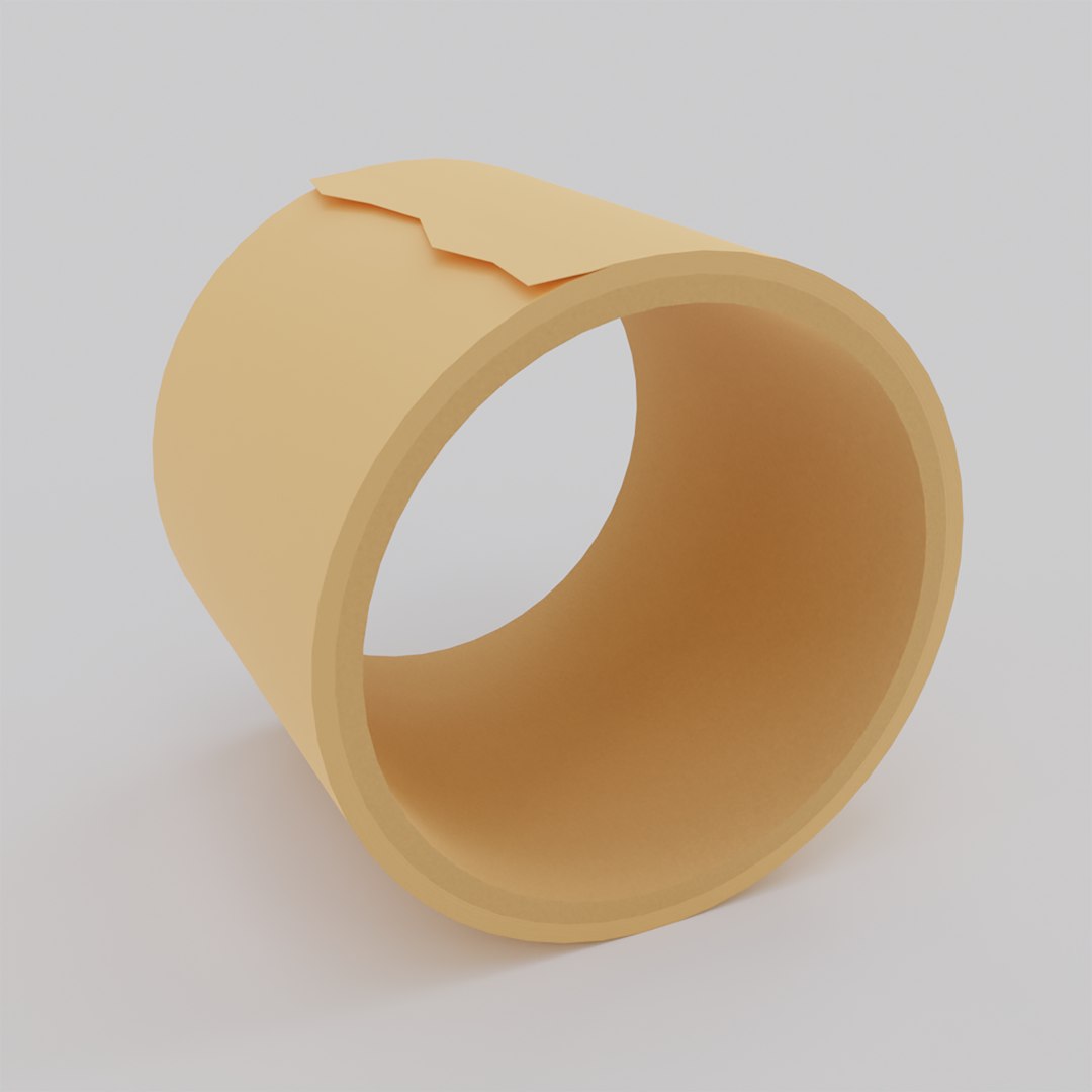 3D Duct tape model https://p.turbosquid.com/ts-thumb/Xk/39LAJS/2F/ducttape3copy/png/1710614591/1920x1080/fit_q87/31fba8b1bd239c45c976e17b624144ea2d366506/ducttape3copy.jpg