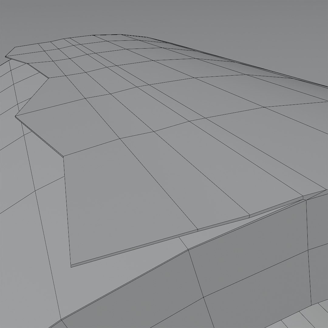 3D Duct tape model https://p.turbosquid.com/ts-thumb/Xk/39LAJS/cZ/ducttapewireframe4copy/png/1710614590/1920x1080/fit_q87/71248fdf4ce9ff6fb3886375022838246773f4fe/ducttapewireframe4copy.jpg