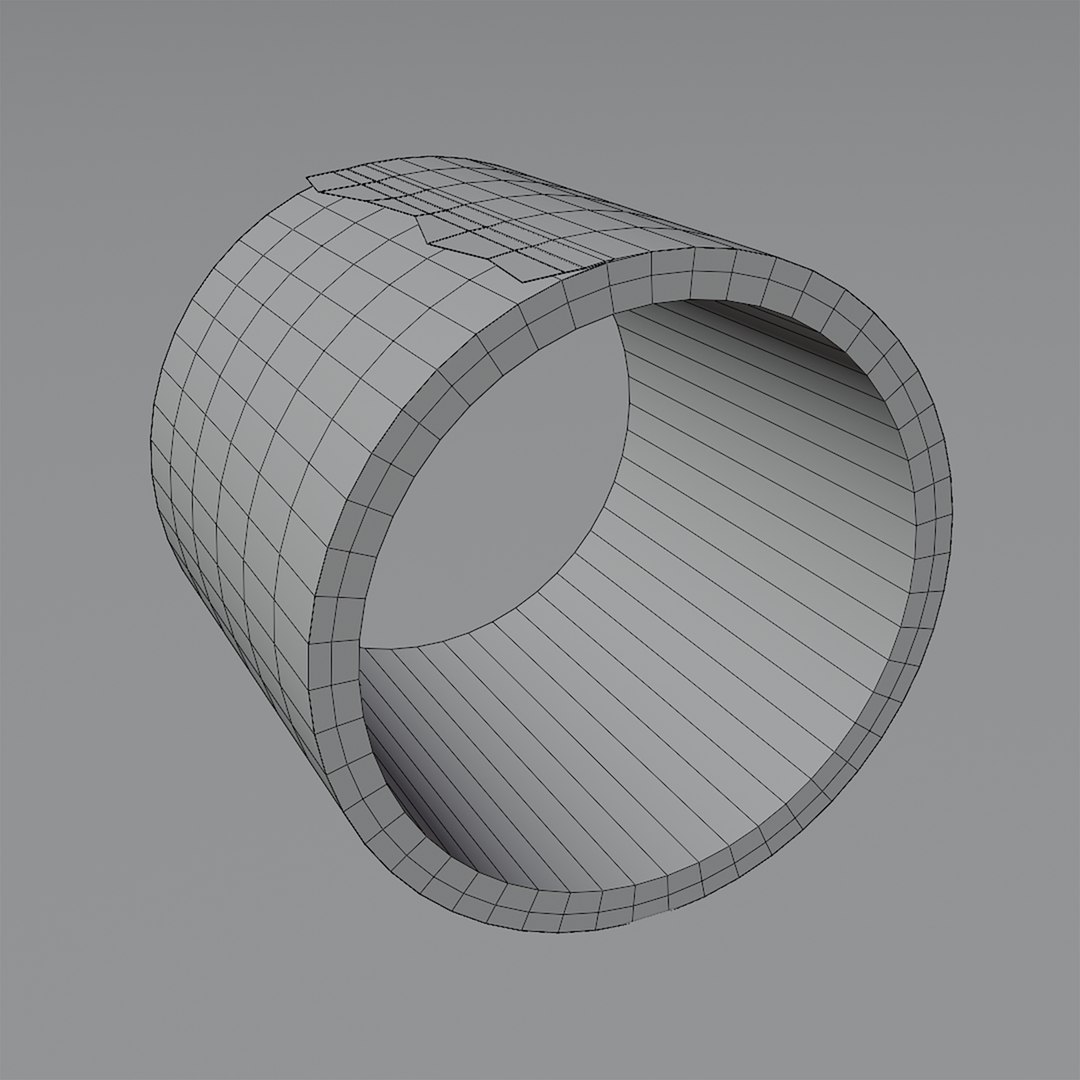 3D Duct tape model https://p.turbosquid.com/ts-thumb/Xk/39LAJS/dJ/ducttapewireframe3copy/png/1710614589/1920x1080/fit_q87/971f92573421cfc552059da94e0bf321ffd54545/ducttapewireframe3copy.jpg