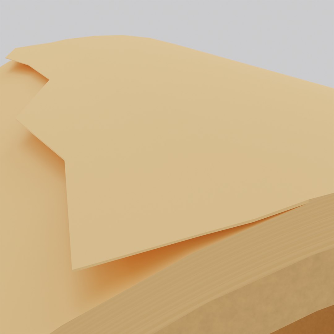 3D Duct tape model https://p.turbosquid.com/ts-thumb/Xk/39LAJS/oE/ducttape4copy/png/1710614583/1920x1080/fit_q87/ff035d5b8fc1782f9cdfb11840a013fb231f4855/ducttape4copy.jpg