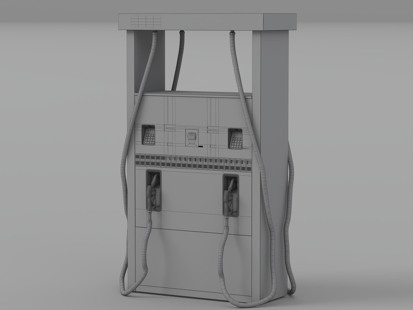 3D Sinopec Branded Dual Nozzle Gasoline Fuel Dispenser https://p.turbosquid.com/ts-thumb/Xk/3dHUn0/Fn/wire_002/jpg/1790460180/1920x1080/fit_q87/8dba2a01276afffa9daf21c7fa9d2381105abc17/wire_002.jpg
