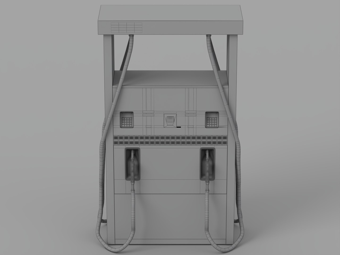 3D Sinopec Branded Dual Nozzle Gasoline Fuel Dispenser https://p.turbosquid.com/ts-thumb/Xk/3dHUn0/QQ/wire_008/jpg/1790460186/1920x1080/fit_q87/c2eb96fc638621569fe4d974782c9de5fd12956f/wire_008.jpg