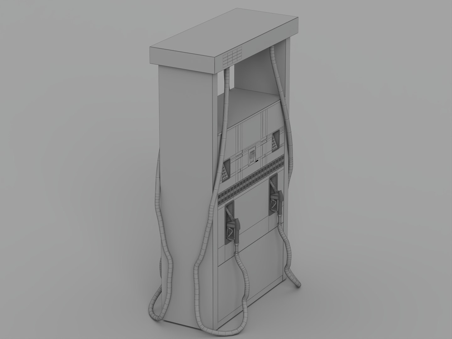 3D Sinopec Branded Dual Nozzle Gasoline Fuel Dispenser https://p.turbosquid.com/ts-thumb/Xk/3dHUn0/Qf/wire_010/jpg/1790460187/1920x1080/fit_q87/06dd0e2a5b2d899c8a8aa63f54ede3ee67c4e8cc/wire_010.jpg