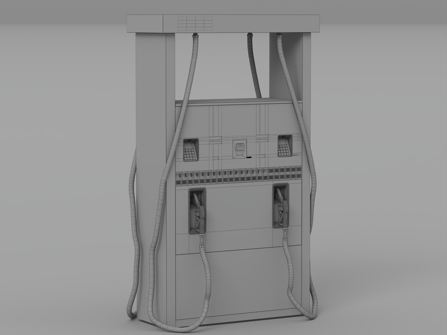 3D Sinopec Branded Dual Nozzle Gasoline Fuel Dispenser https://p.turbosquid.com/ts-thumb/Xk/3dHUn0/hD/wire_004/jpg/1790460182/1920x1080/fit_q87/0eb10853d632b5a5243563f836c4e720aa03880c/wire_004.jpg