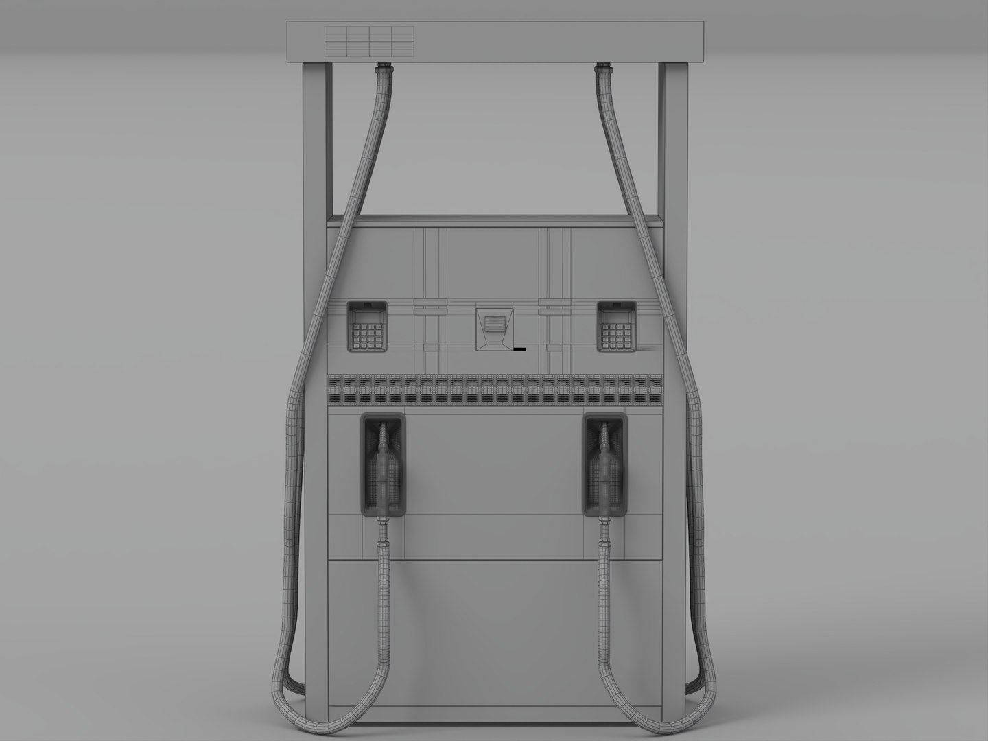 3D Sinopec Branded Dual Nozzle Gasoline Fuel Dispenser https://p.turbosquid.com/ts-thumb/Xk/3dHUn0/rF/wire_003/jpg/1790460181/1920x1080/fit_q87/8f9be4627cf332e02a37c3bf915a51a7da09b029/wire_003.jpg