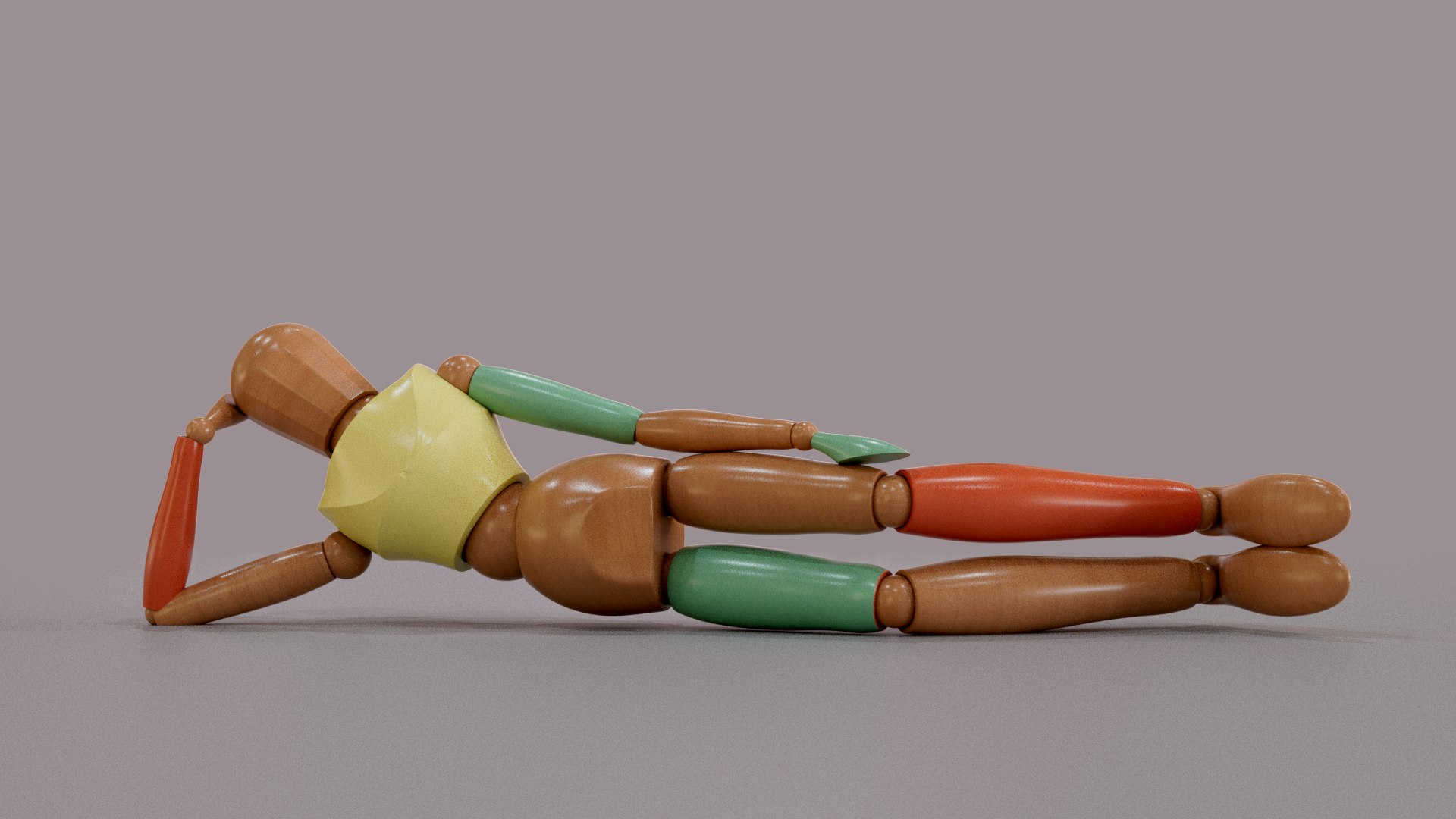 3D Mannequin - MAYA Rigged model https://p.turbosquid.com/ts-thumb/Xk/3spmHD/dz/pose_figurine_04/png/1745925151/1920x1080/fit_q87/275499bed63bfe6ac9b89ab58bc9e24a499d32a6/pose_figurine_04.jpg