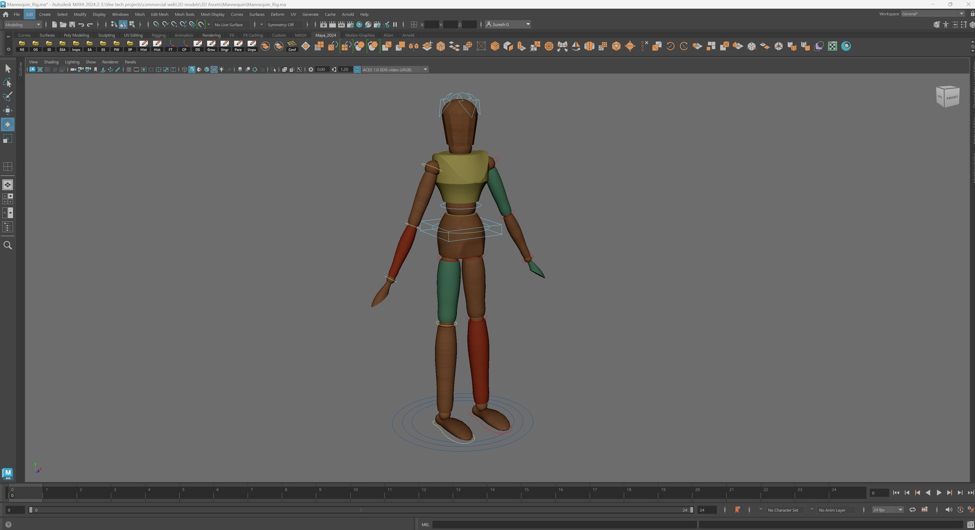 3D Mannequin - MAYA Rigged model https://p.turbosquid.com/ts-thumb/Xk/3spmHD/ru/mannequinrigged02/png/1745925248/1920x1080/fit_q87/19e84858661be39ddc69362afc2eadce91387017/mannequinrigged02.jpg