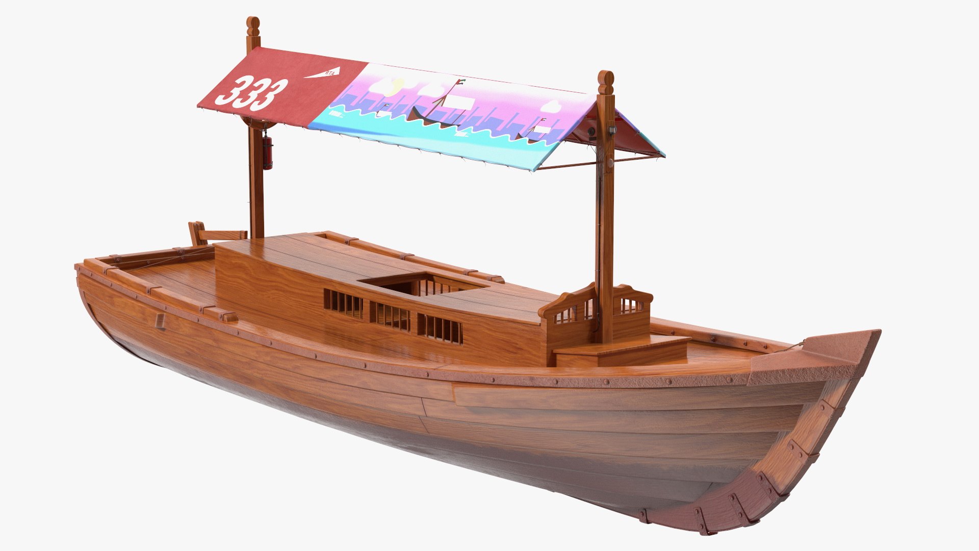 3D Dubai Abra Boat New model https://p.turbosquid.com/ts-thumb/Xk/5yD6W7/hf/dubaiabraboatnewc4dmodel001/jpg/1658175927/1920x1080/fit_q87/5723903715cea27b53f4ee09358a8ec23472d299/dubaiabraboatnewc4dmodel001.jpg