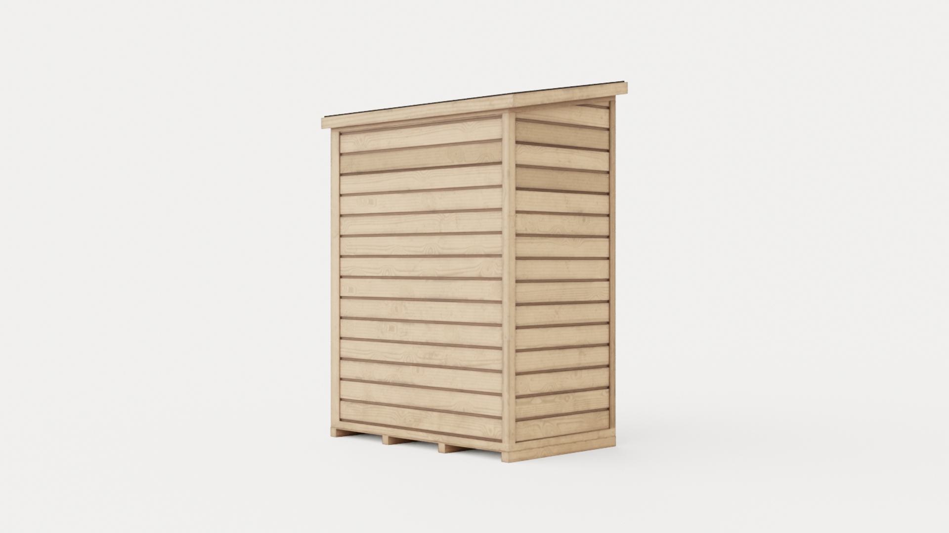 Bin Store model https://p.turbosquid.com/ts-thumb/Xk/6sTKIP/PB/preview_3/jpg/1720420849/1920x1080/fit_q87/d5b8a13d68564b88284e31f7a33a8798dcdfa281/preview_3.jpg