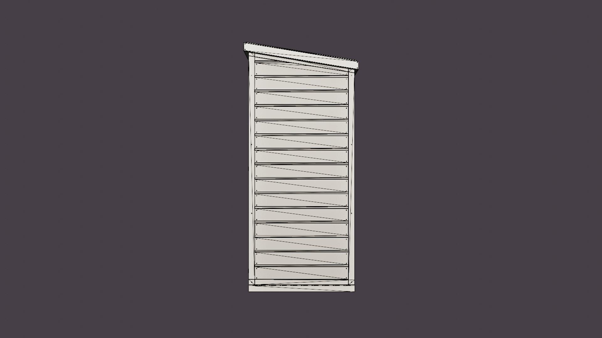 Bin Store model https://p.turbosquid.com/ts-thumb/Xk/6sTKIP/hq/preview_7/jpg/1720420858/1920x1080/fit_q87/b105d72e7226aa2bd5fb0d590eba7de51d255854/preview_7.jpg