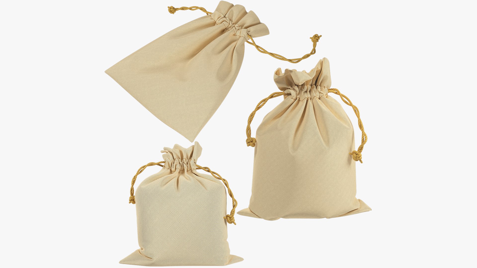 3D model Jute Bags Collection V2 https://p.turbosquid.com/ts-thumb/Xk/82rFR9/WR/jbc2_002/png/1654158844/1920x1080/fit_q87/2c58ae15c184e56298f10f42419bf95b0ce80da7/jbc2_002.jpg