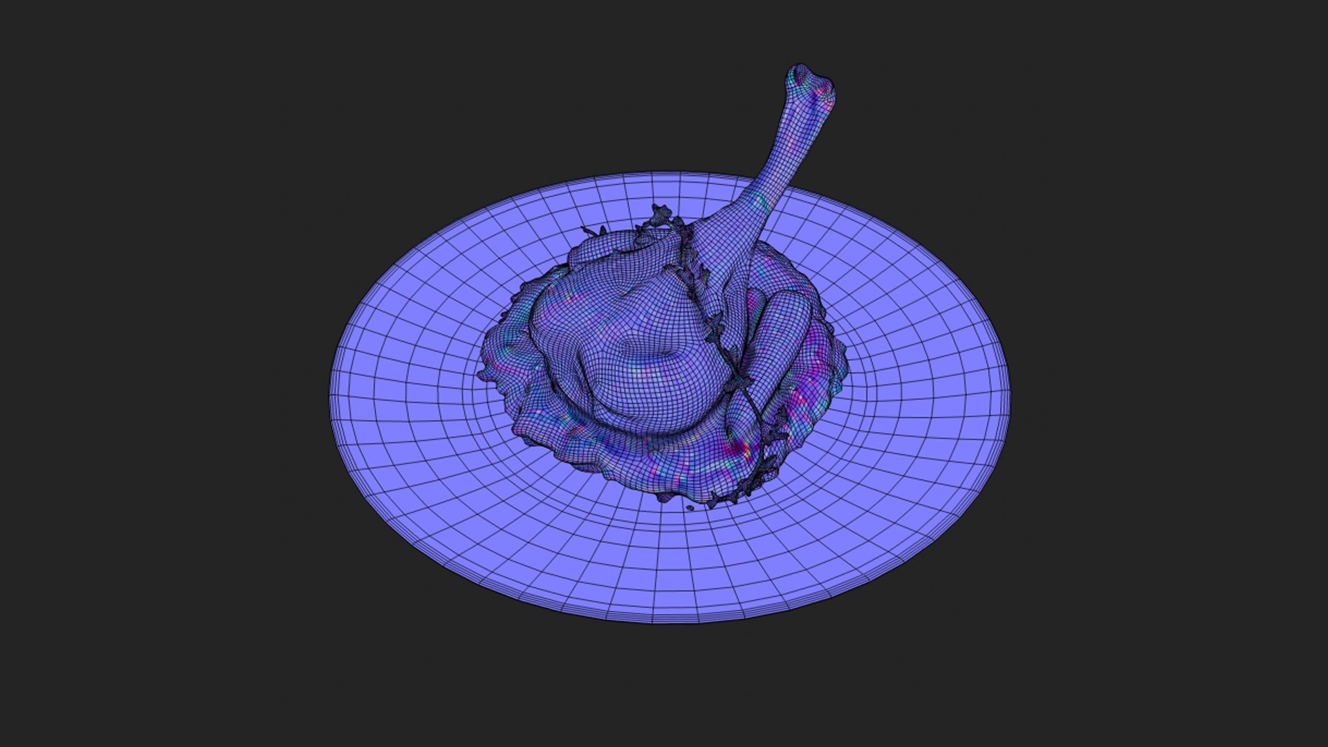 Roasted Duck Leg with Creamy Mashed Potatoes and Carrots 3D https://p.turbosquid.com/ts-thumb/Xk/BQugIt/j5/screenshot_3/png/1769020262/1920x1080/fit_q87/cf43bb3f39a2e9d944b33aabd8f0c87925cfd4d6/screenshot_3.jpg