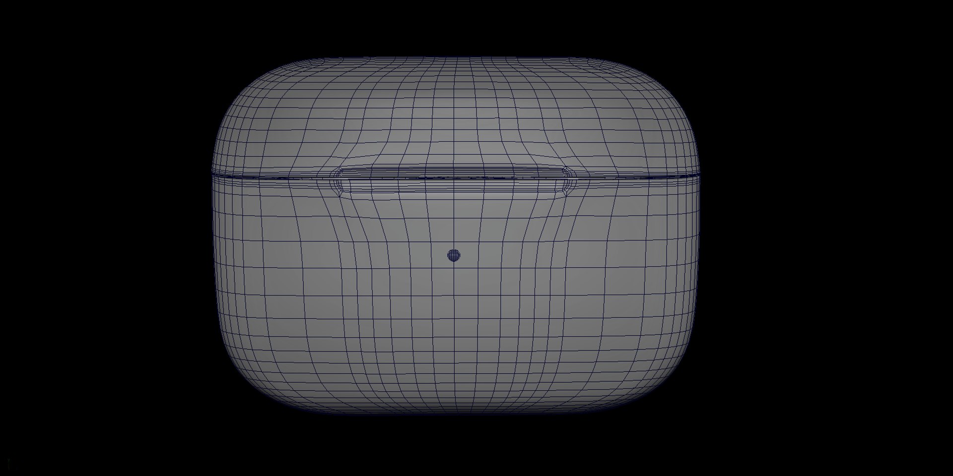 apple airpods pro model https://p.turbosquid.com/ts-thumb/Xk/CtzcPC/ARkyaPKJ/screenshot342/png/1598526127/1920x1080/fit_q87/c86bd7ee0e0f49bd7477c1f39db70985f187c40c/screenshot342.jpg