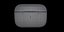 Apple Airpods Pods