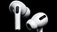 Apple Airpods Pods