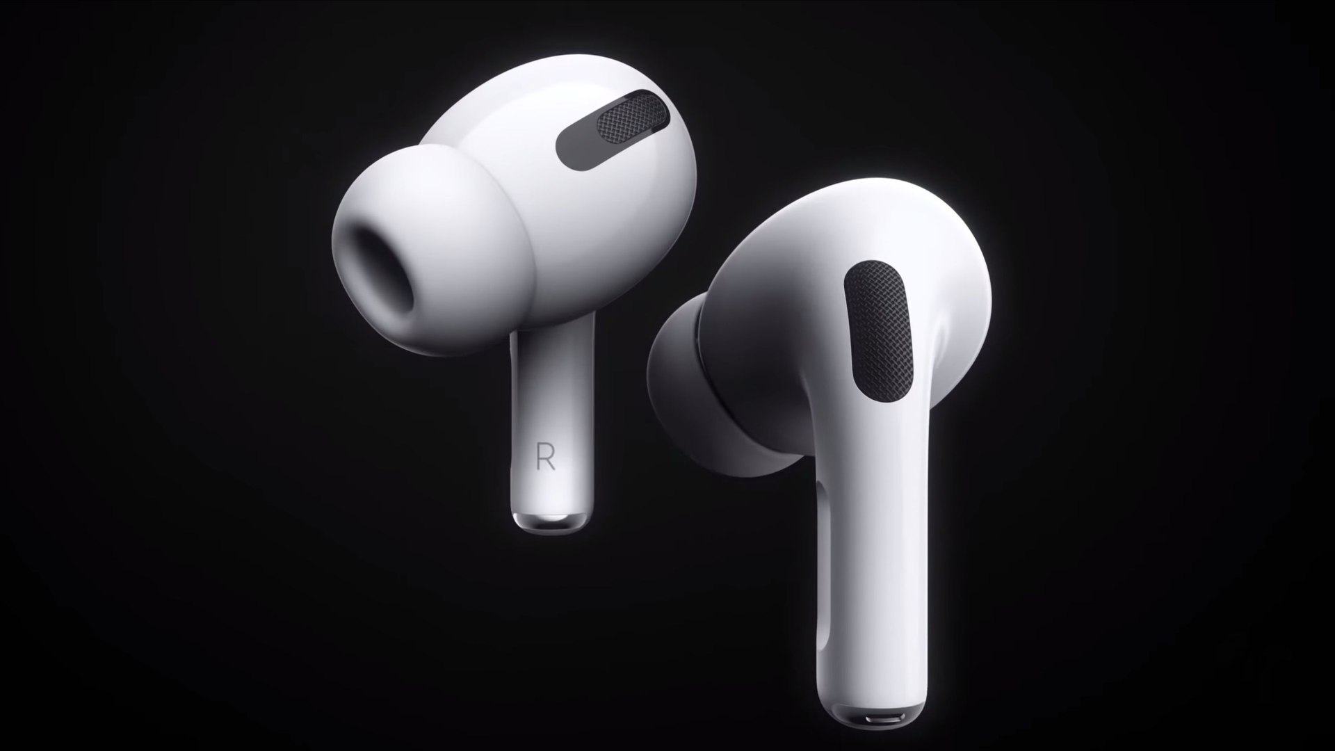 apple airpods pro model https://p.turbosquid.com/ts-thumb/Xk/CtzcPC/qZd6XPcP/render2/jpg/1598525465/1920x1080/fit_q87/a534e11fc841cb9d78327032e2cebe5cb4699625/render2.jpg