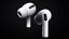 Apple Airpods Pods