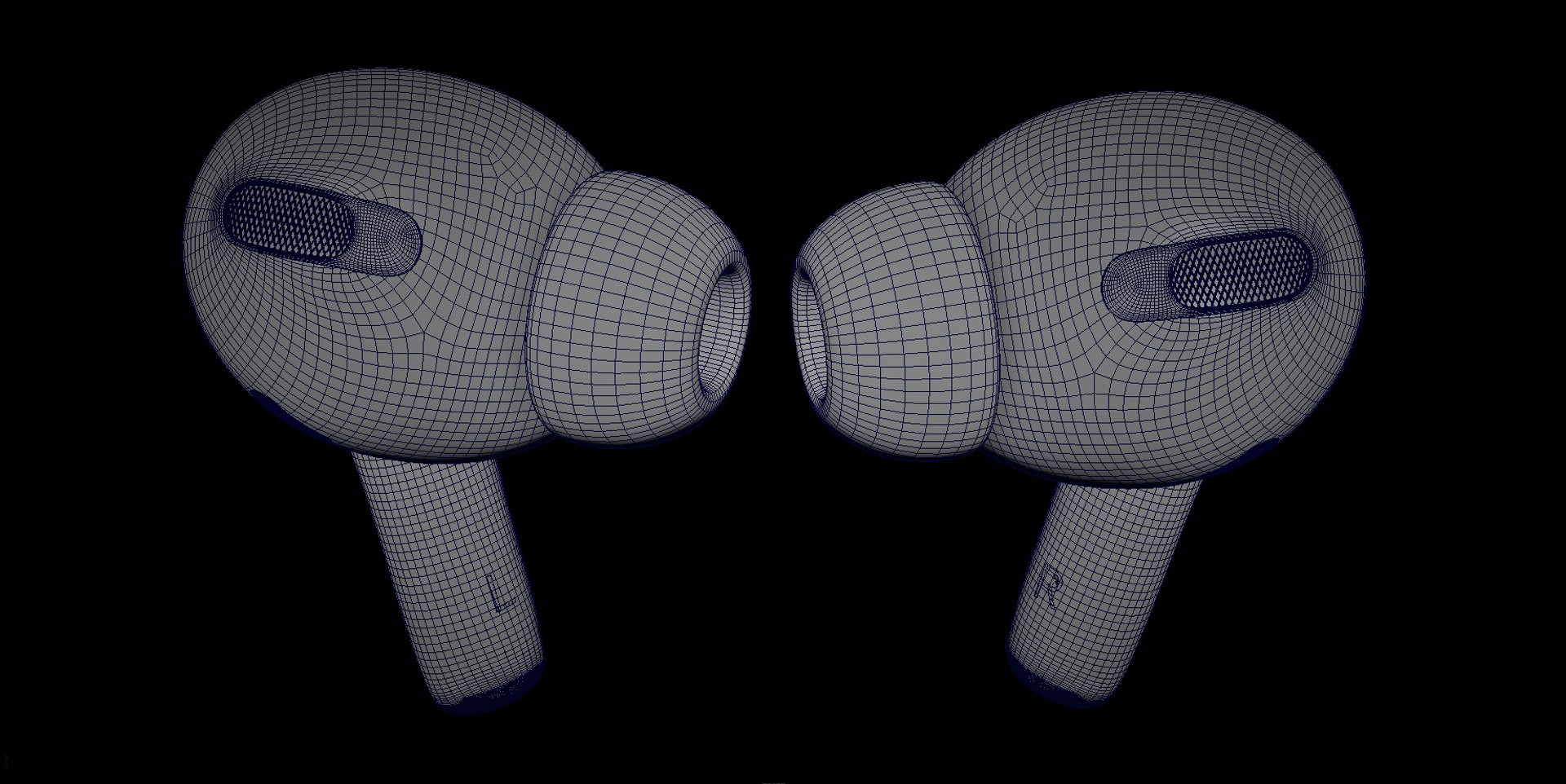 apple airpods pro model https://p.turbosquid.com/ts-thumb/Xk/CtzcPC/rGOMujf7/screenshot338/png/1598526166/1920x1080/fit_q87/6cc832e409fb3053a62767aa2df2ec162651c6b2/screenshot338.jpg