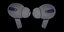 Apple Airpods Pods