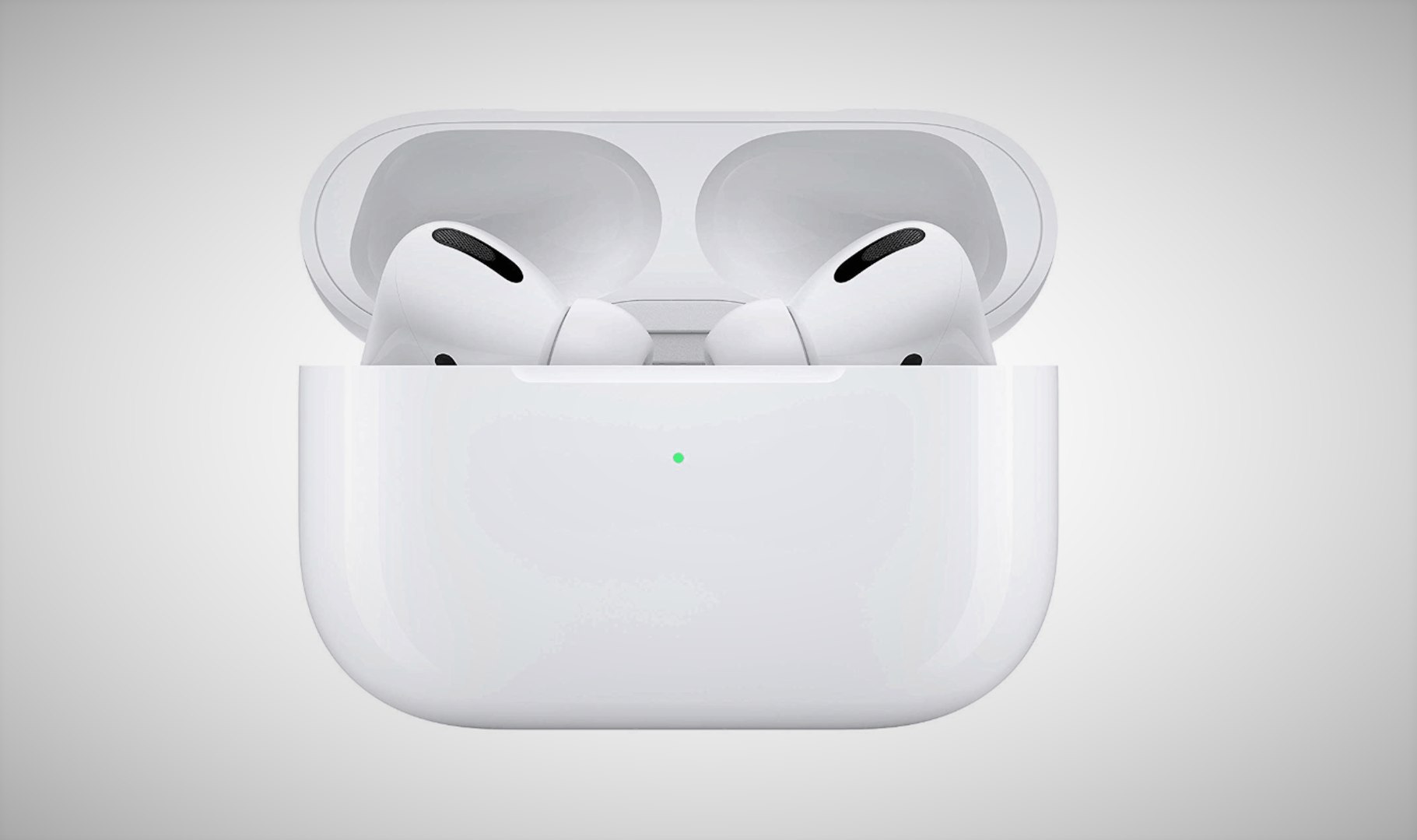 apple airpods pro model https://p.turbosquid.com/ts-thumb/Xk/CtzcPC/xfDv14gc/screenshot345/png/1598526186/1920x1080/fit_q87/ef65b31bd40a01d0af27d352c1091ce12fb19e43/screenshot345.jpg