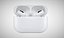 Apple Airpods Pods