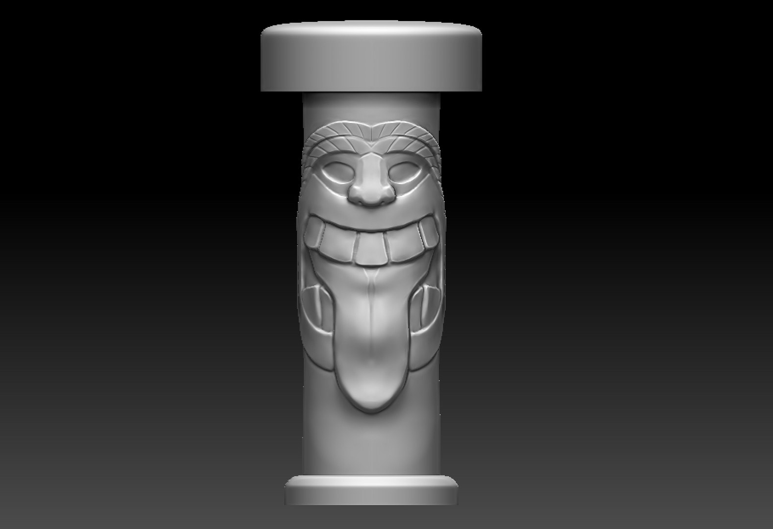 3D stool zbrush scene model https://p.turbosquid.com/ts-thumb/Xk/EZxaPb/506Y0Smu/preview_02/jpg/1594211803/1920x1080/fit_q87/3a594304786a63fed94c147e2c58e5ee6297a34f/preview_02.jpg