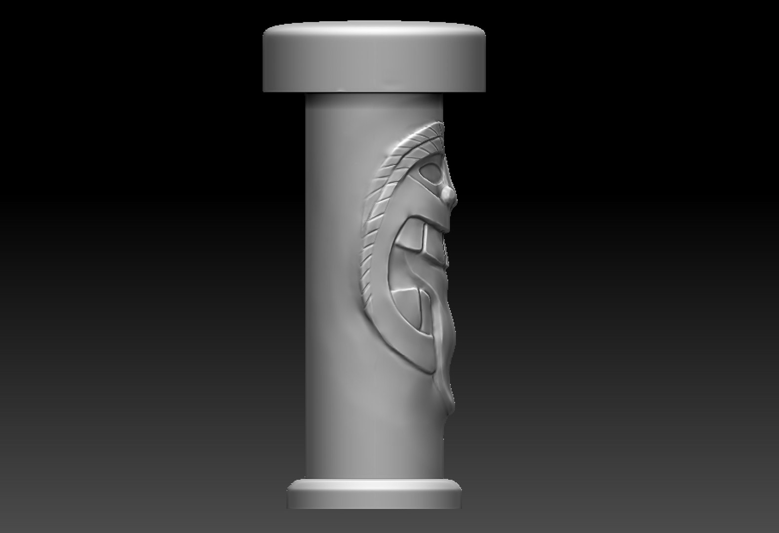 3D stool zbrush scene model https://p.turbosquid.com/ts-thumb/Xk/EZxaPb/5wwSyUsM/preview_03/jpg/1594211803/1920x1080/fit_q87/bac862a91c30dd36e66689177d754c80a4ebffc6/preview_03.jpg