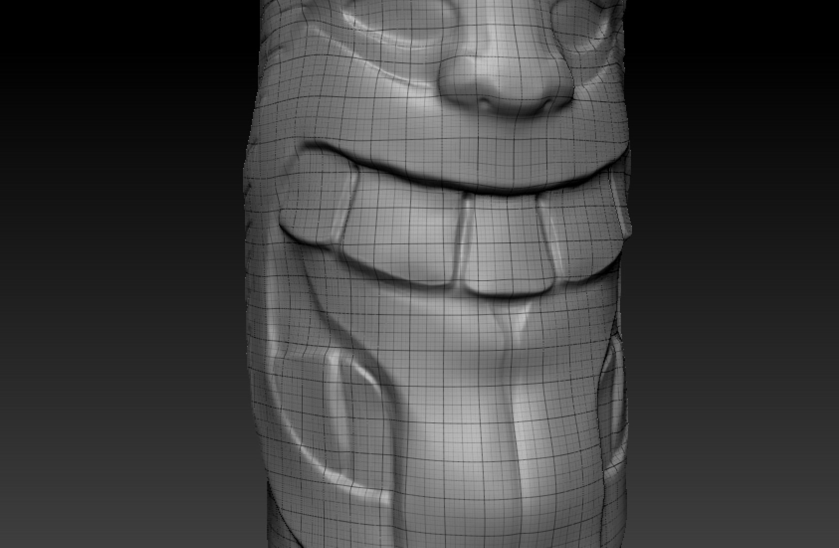 3D stool zbrush scene model https://p.turbosquid.com/ts-thumb/Xk/EZxaPb/C3OSw6nL/wireframe/jpg/1594211803/1920x1080/fit_q87/11d6a6bea3a4d76a5c790c6a86309adc75678537/wireframe.jpg