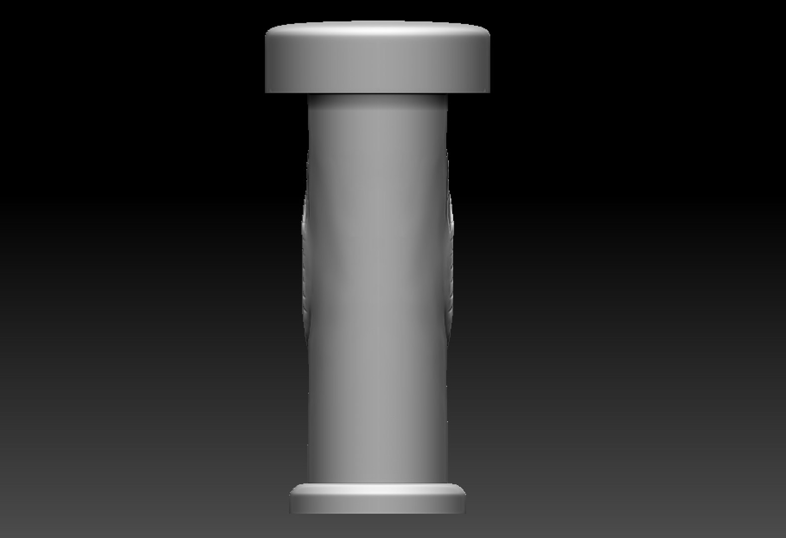 3D stool zbrush scene model https://p.turbosquid.com/ts-thumb/Xk/EZxaPb/WHkngqdh/preview_04/jpg/1594211803/1920x1080/fit_q87/1ca60a171f6ca382272579f1f81b752127c31eb1/preview_04.jpg
