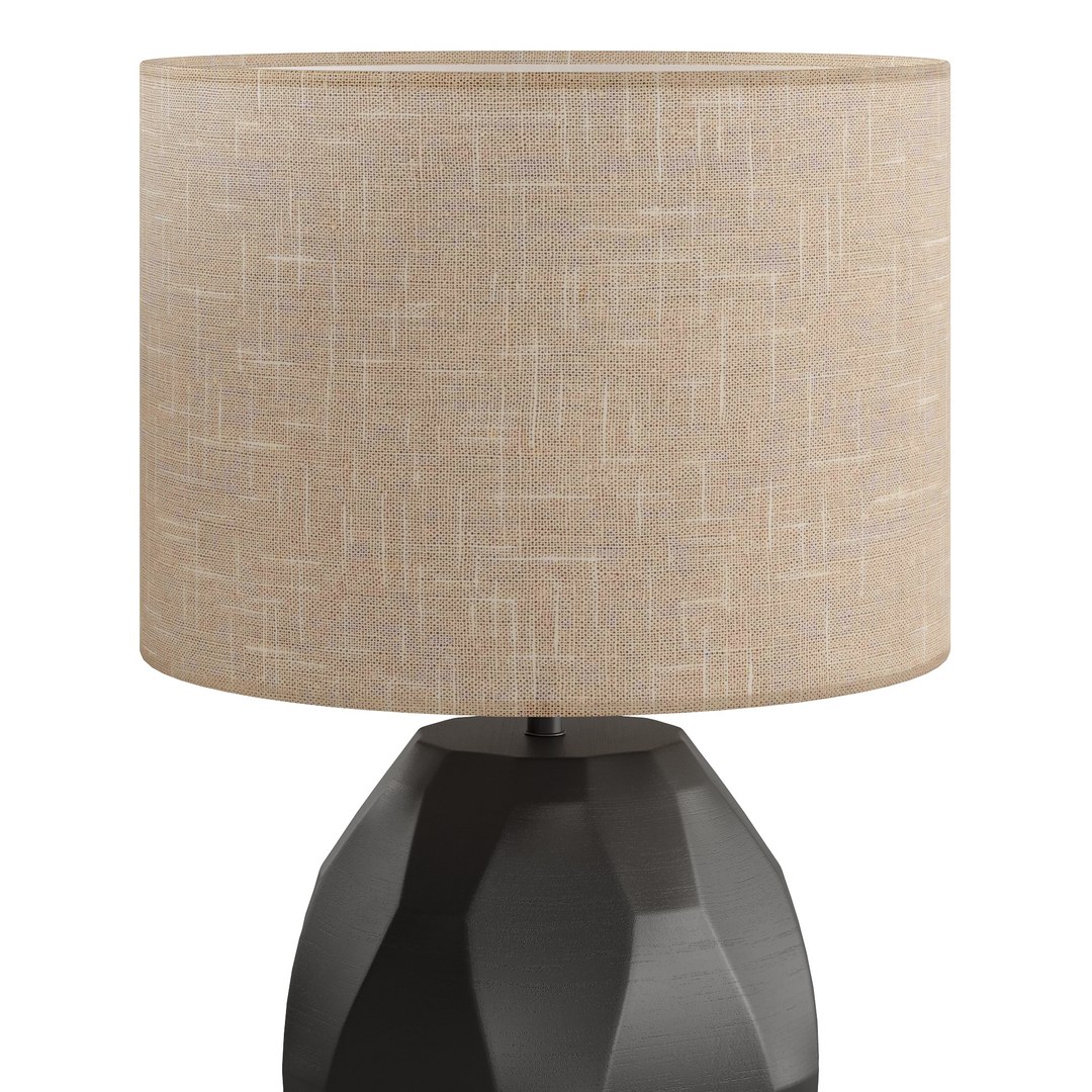 Dharma Table Lamp model https://p.turbosquid.com/ts-thumb/Xk/H1ywsF/7t/7/jpg/1784961232/1920x1080/fit_q87/b639d8f060d433ba81b0e0a1e383fee51e6eb484/7.jpg