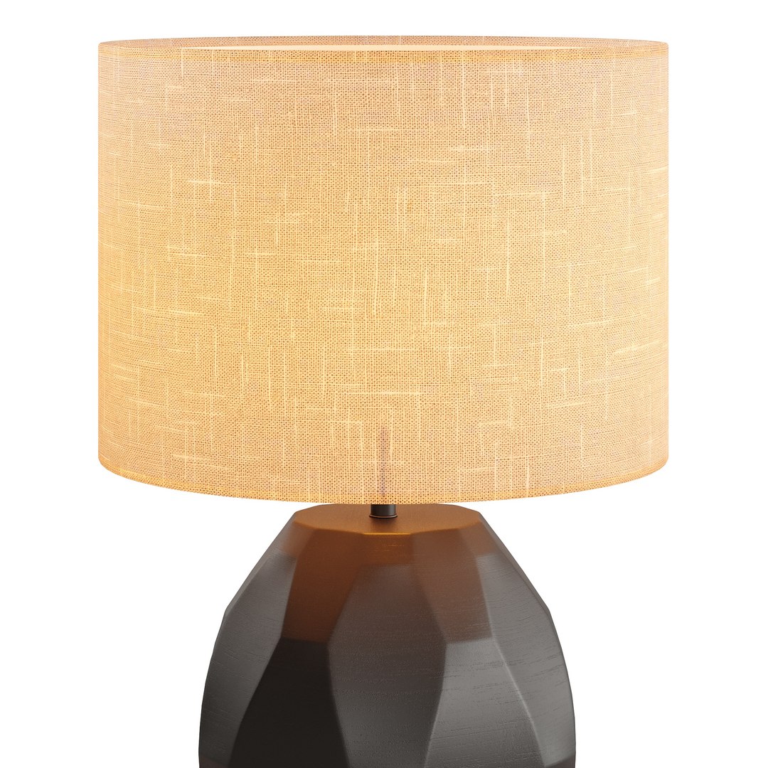 Dharma Table Lamp model https://p.turbosquid.com/ts-thumb/Xk/H1ywsF/hR/6/jpg/1784961231/1920x1080/fit_q87/a323276564fe6740a9898eece069dd398632e83f/6.jpg