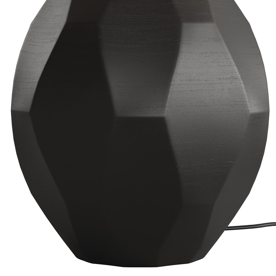 Dharma Table Lamp model https://p.turbosquid.com/ts-thumb/Xk/H1ywsF/tB/8/jpg/1784961232/1920x1080/fit_q87/d869c9c84c904f7984f2b018e41777316e253aaa/8.jpg