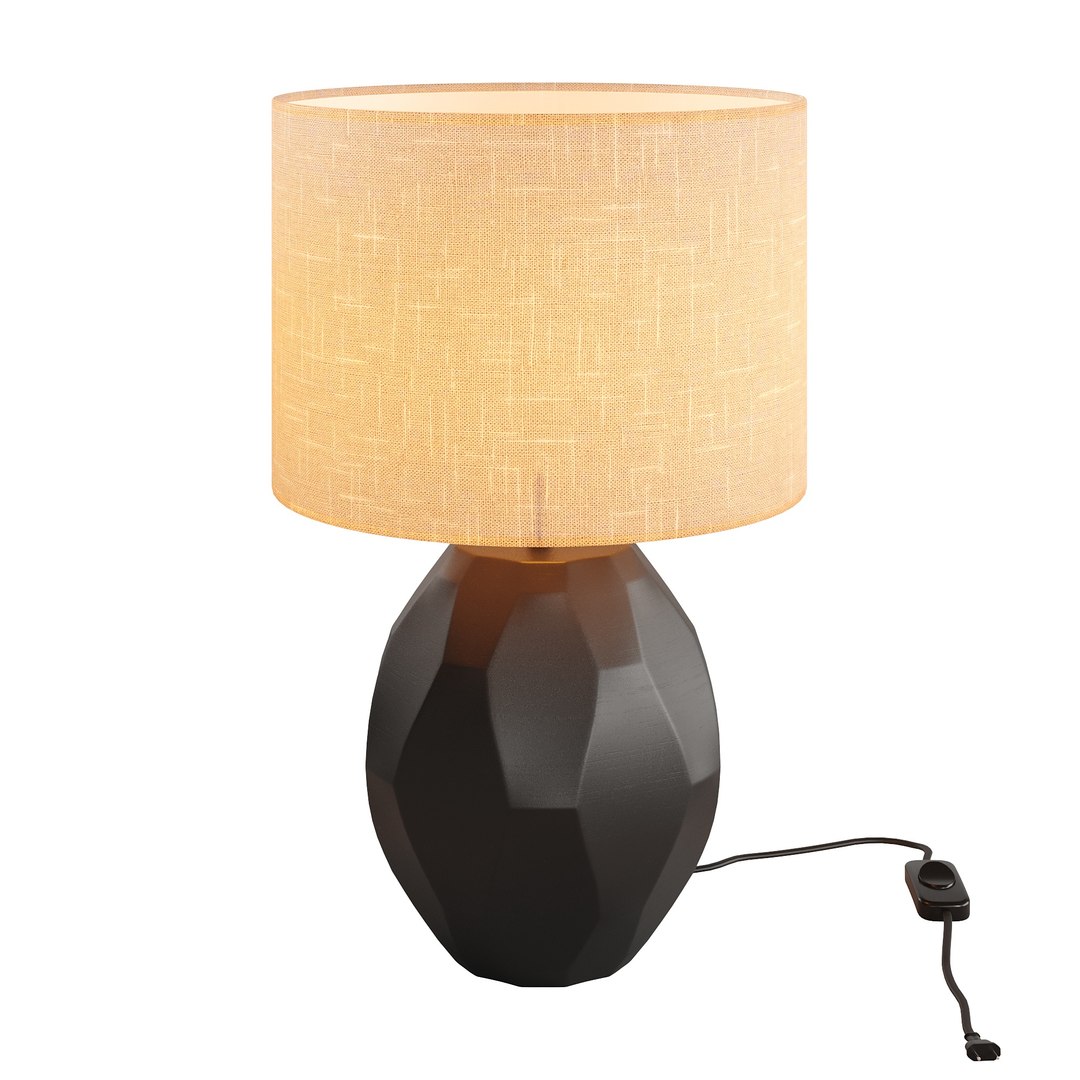 Dharma Table Lamp model https://p.turbosquid.com/ts-thumb/Xk/H1ywsF/zf/5/jpg/1784961230/1920x1080/fit_q87/f6ea26bea033641a73affcb0cca07407bcf081e8/5.jpg