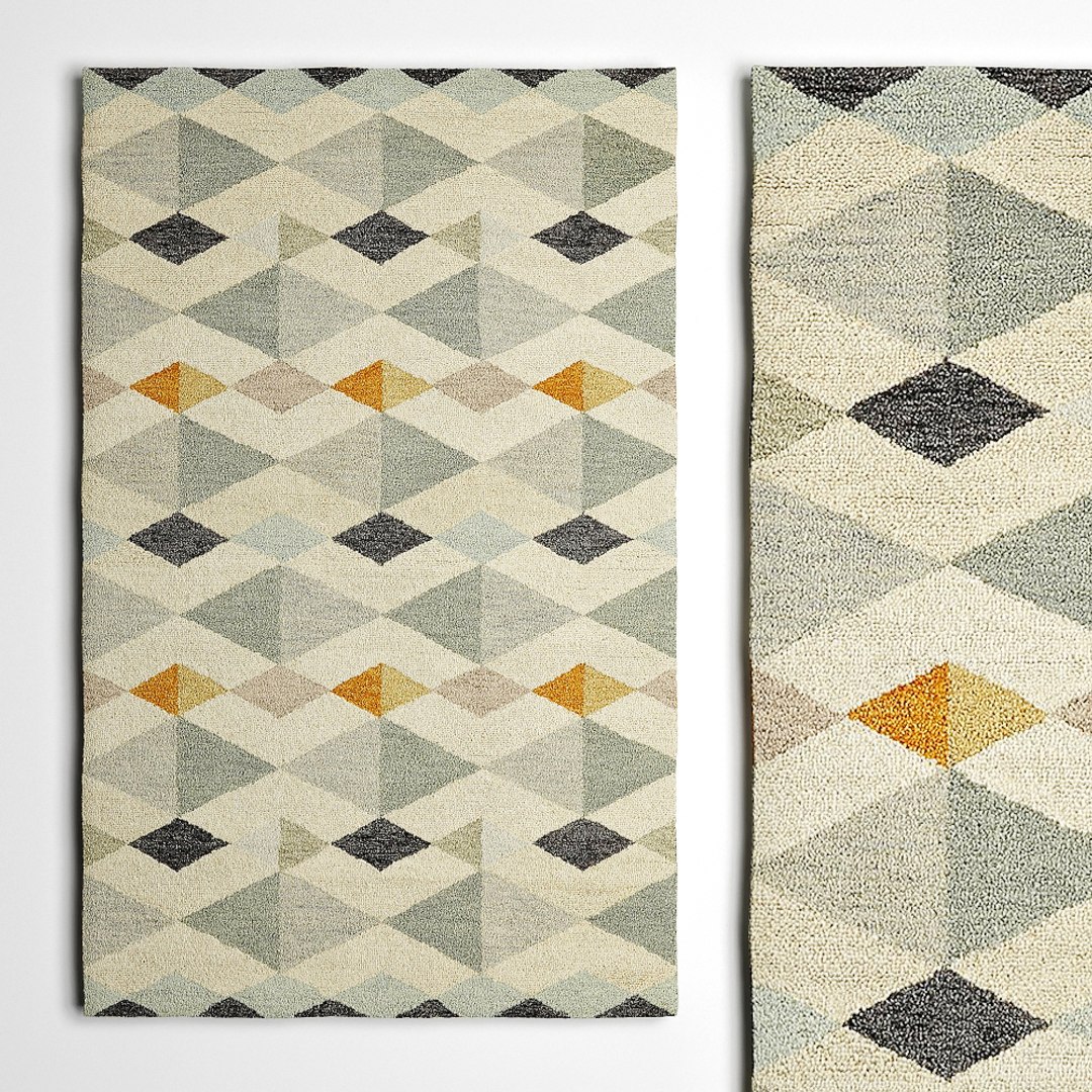 3D rugs flooring https://p.turbosquid.com/ts-thumb/Xk/IFeE7h/ADDh81qK/orson_1/jpg/1505164267/1920x1080/fit_q87/4d93b150beef219aaff13d7b6b9556ff0f5fe96b/orson_1.jpg