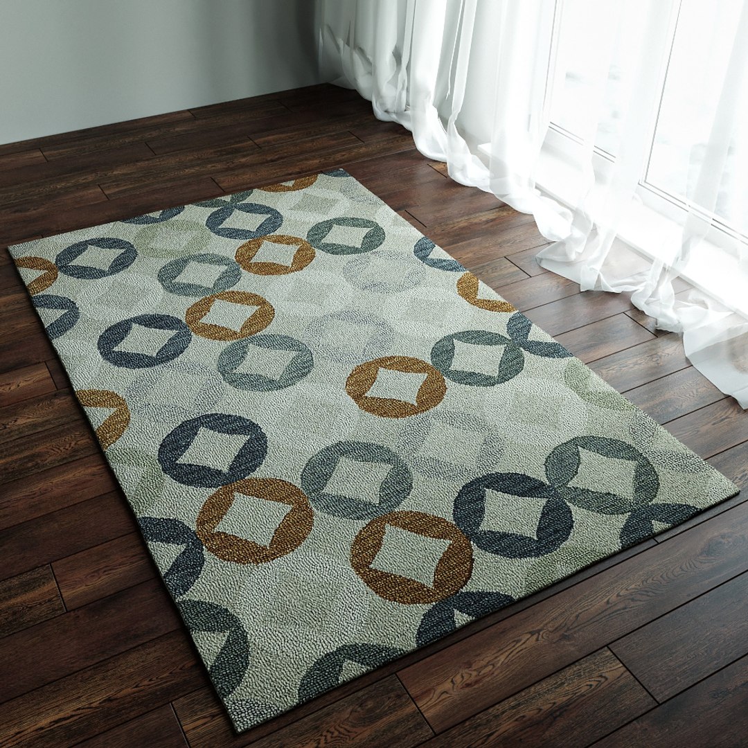 3D rugs flooring https://p.turbosquid.com/ts-thumb/Xk/IFeE7h/RmRoRfQ8/destry_2/jpg/1505164267/1920x1080/fit_q87/f7ce1e68300d69e3822b213138b1f40adff17d5c/destry_2.jpg