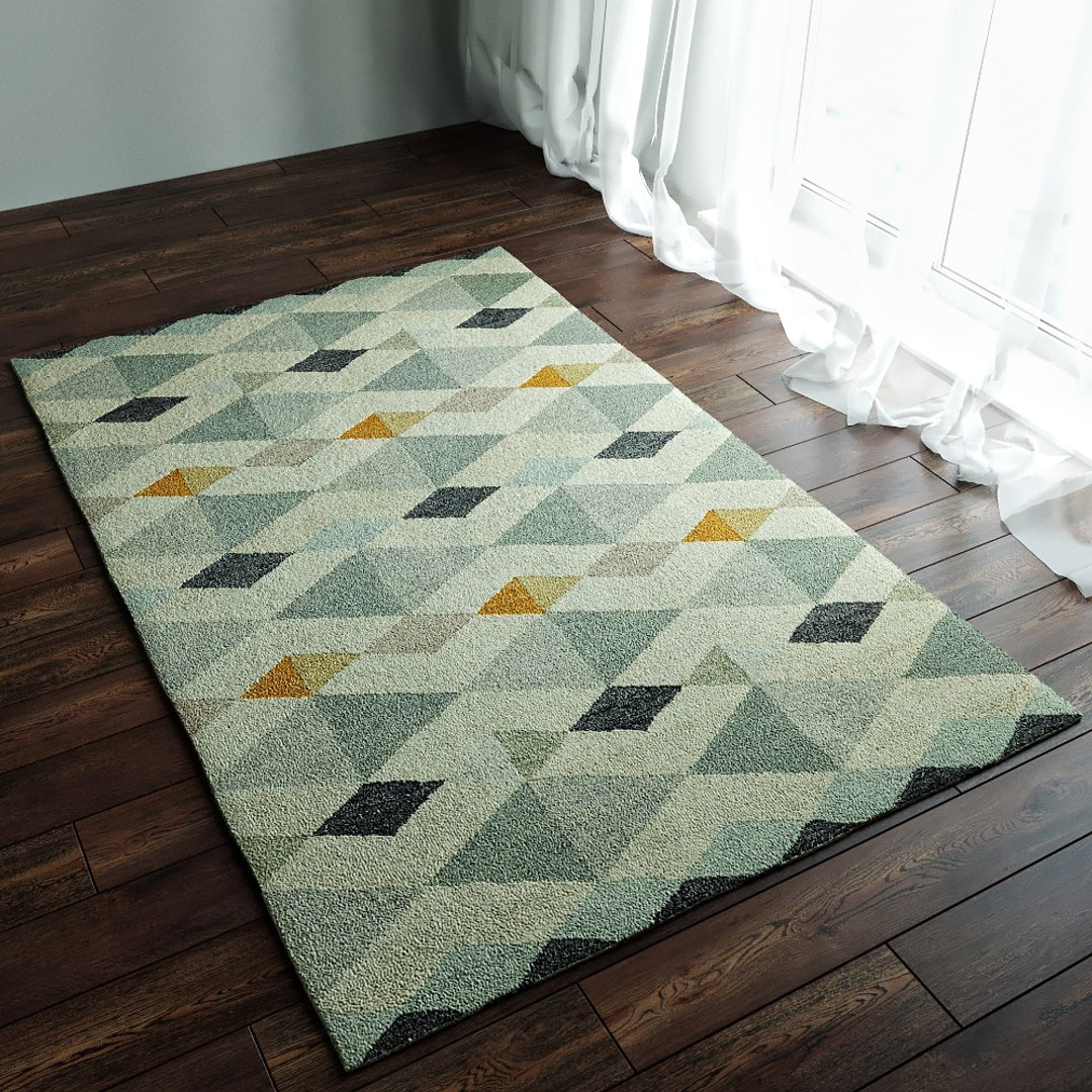 3D rugs flooring https://p.turbosquid.com/ts-thumb/Xk/IFeE7h/S7928I2G/orson_2/jpg/1505164267/1920x1080/fit_q87/a8b28bb2663a6848cd86b32cacbf2c4916ab0737/orson_2.jpg